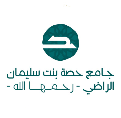 حصة بنت سليمان الراضي