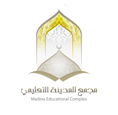 مجمع المدينة التعليمي