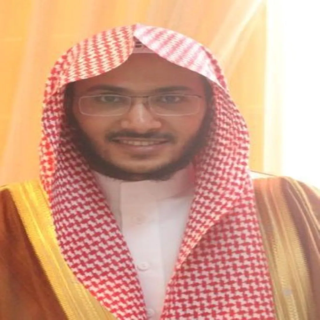 سميان بن سلامة الشمري