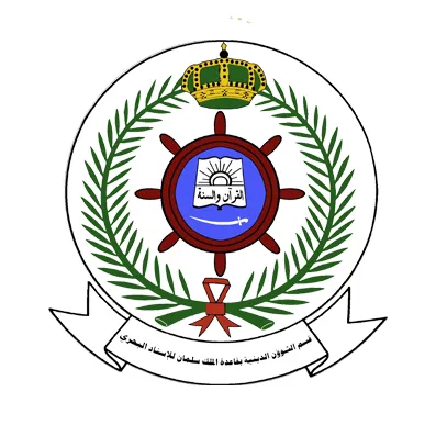 الشؤون الدينية بقاعدة الملك سلمان